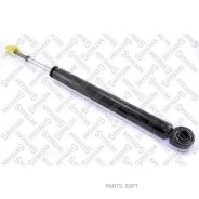 ����������� ������ ������� Stellox 3212-0015-SX 32120015SX ����