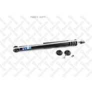 ����������� ������ ������� Stellox 3212-0106-SX 32120106SX ����
