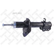 ����������� ������ �������� | ��� | Stellox 4114-0124-SX 41140124SX ����