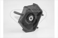 ������� ��������� 594262 Hutchinson 594262 ����
