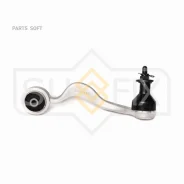 ����� ������� R / �����. ����. | ����� ���� | Sufix SH-1780 SH1780 ����