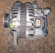 ��������� Mazda FS1E18300C ����