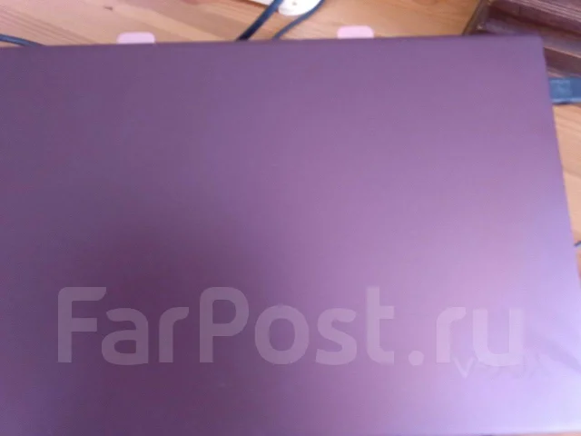 Lenovo Yoga Slim 7. 14", 2,8����, ��� 512 ��, ���� 16���, WiFi: 1, ����������� �� 8��. ����