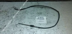 ������ ����������� ��������� ����� Nissan Qashqai+2 2012 [226400467R] 226400467R ����