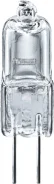 ����� Navigator ����� ������� 20W G4 12V JC 94 210 ���. 6481/94210 542670 ����