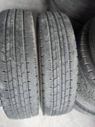 Dunlop Enasave SP LT50. ������, 2019 ���, �/�, ����� 10 % ����