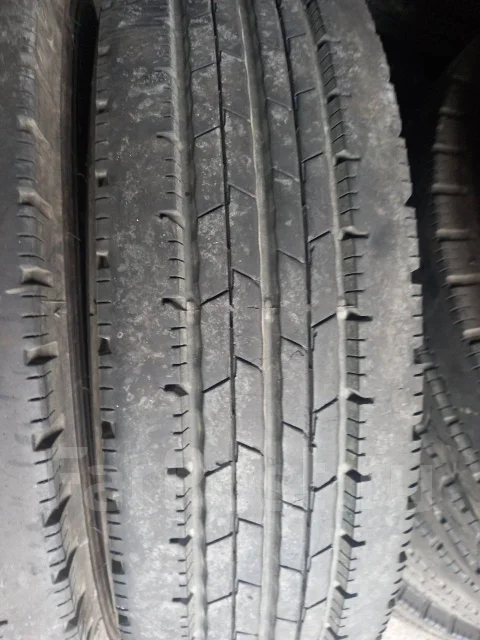 Dunlop Enasave SP LT50. ������, 2019 ���, �/�, ����� 10 % ����
