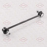 ���� ������������� L/R | ����� ����/��� | Tatsumi TEB1033 TEB1033 ����