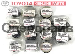 ������� ������ �������� �������� Toyota Hilux Surf 185 ��������� 52209-35010 ����