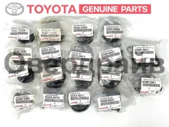 ������� ������ �������� �������� Toyota Hilux Surf 185 1-� ������� 52203-35200 ����
