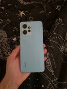 Xiaomi Redmi Note 12. �/�, 128 ��, ����� ����