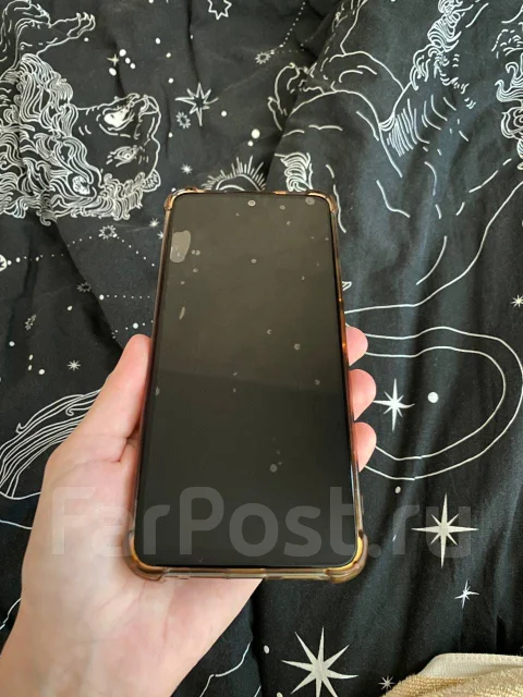 Xiaomi Redmi Note 12. �/�, 128 ��, ����� ����