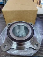 43570-60030 ���������-������� �������� | ����� ��� | Toyota 43570-60030 ����