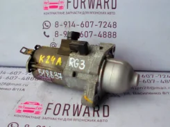 ������� ����������� Honda K24A SM-71004 Stepwgn RG3 5395 SM-71004 ����