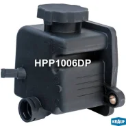 ����� �������������� A0004600183, CGA 10TNK36RA 10TNK36RA ����