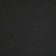 ���� ���������� ���������� 09110 ������� 3200x1600x15 �� ����
