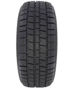 Vittos VWP12. ������, ��� �����, ����� ����