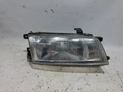 ���� ������ Toyota Corona ST190 4AFE (20-316) �� ������������ 20-316 ����