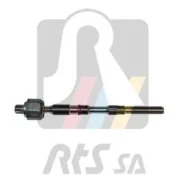 ���� ������� nissan x-tr 9292395 RTS 9292395 ����
