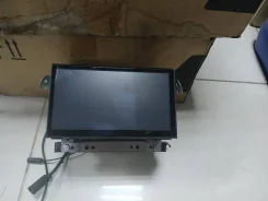 Panasonic CN-LR700DFA ����