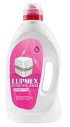 ��������� �������� LUPMEX Effective Rinse 2�. ���.79098 131409 ����