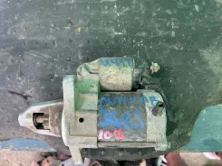 ������� Mitsubishi Minicab U18T 3G83 (MD104562) (107)! MD104562 ����