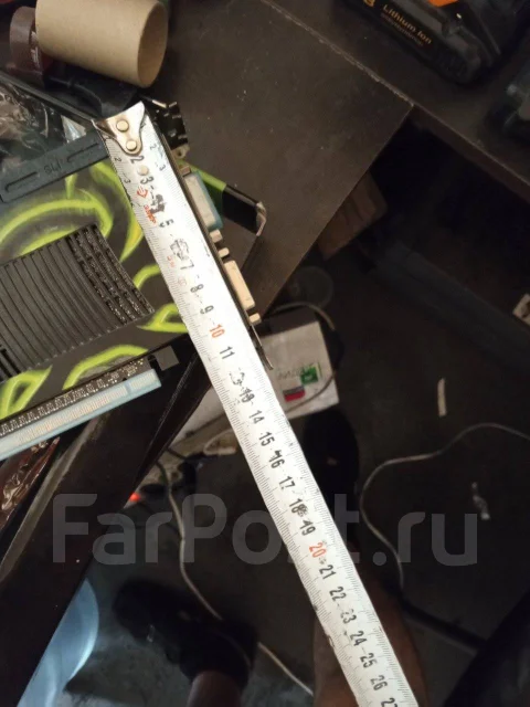 GeForce GTX 750 ����