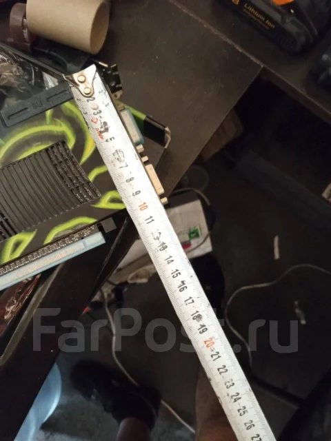 GeForce GTX 750 ����
