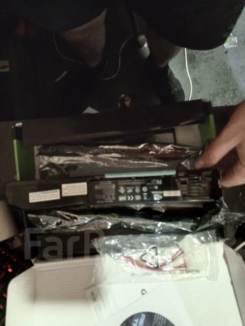 GeForce GTX 750 ����