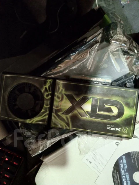 GeForce GTX 750 ����