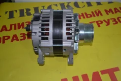 ��������� Isuzu ELF/Forward NQR90/NLR85/NMR85 4JJ1 8-98029-889-1 ����