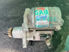 ������� Toyota Gaia ACM10 1AZ (28100-74130; 228000-0820) (108) ! 28100-74130 ����