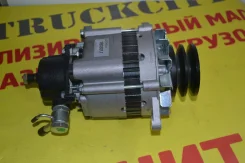��������� Nissan Atlas TD25/TD27/QD32 12V 23100-03T05 ����