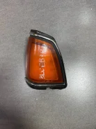���������� ����� Nissan Bluebird 5067 L 5067 ����