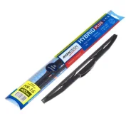 ����� ���������������� ��������� Avantech 400mm HR-16 HR-16 ����