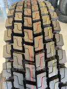 Constancy 668. �����������, 2024 ���, ����� ����
