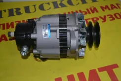 ��������� MMC FUSO 6D14/6D15/6D16 ME037640 ����