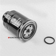������ ��������� Green Filter KF0106 KF0106 ����
