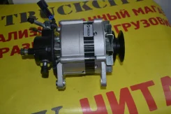 ��������� Isuzu ELF/Bighorn 4JG2/4JB1 8-94122-488-3 ����