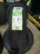 LingLong GREEN-Max Van 4S. ������, ��� �����, 2025 ���, ����� ����