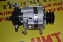 ��������� Isuzu ELF 4HF1/4HG1 ������� ����� 8-94472-330-0 ����