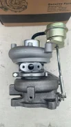 ������� Mitsubishi Pajero 4M40-T EFI ���������/������� ���������� 49135-03411 ����