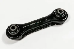 ����� ���������� ������ MMC Airtrek / Outlander / Lancer JDCP0053 ����