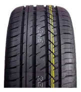 Roadmarch Prime UHP 08. ������, ����� ����