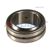 ��������� ���������� ���� !42x62x20/25 2x MB, MAN F90/F2000/TGA, RVI Premium 96 Auger 53078 53078 ����