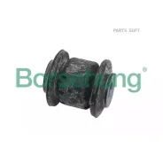 ����������� ������ ���.! Audi A3, VW Golf 04/Tou Borsehung B12229 B12229 ����