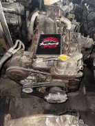 ��������� Isuzu Elf NKR71E 4HG1 11881 ����