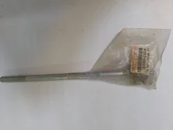 ������� ���� 45503-39135 ����