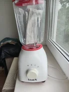 ��������. ����
