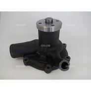 ����� ������� GMB GWM95A GWM95A ����